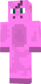 PFUDOR 2