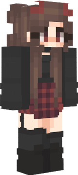 elle