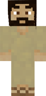 BW Jesus Jünger 3