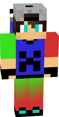 Preview of texture: nhê