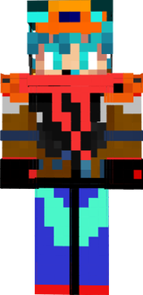 xd