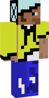Artem