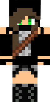 minegerald 2 