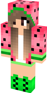 Aaaa