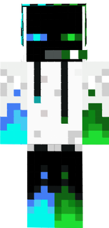 PingvinLOL
