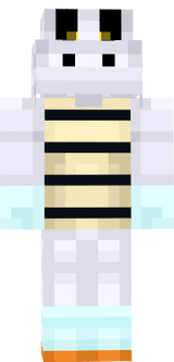http://novask.in/1360153197.png