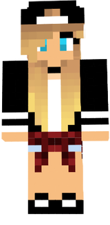 dfgsdg