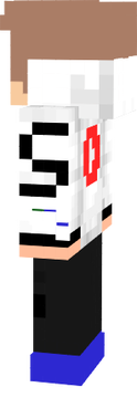 Nitroshiu
