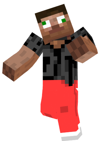 Preview of texture: df