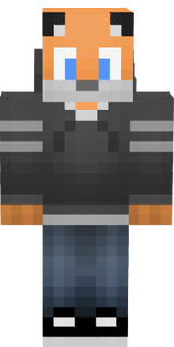 drow.png