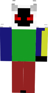 enti 303