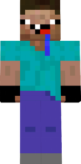 keifermc-todo sobre       mincraft