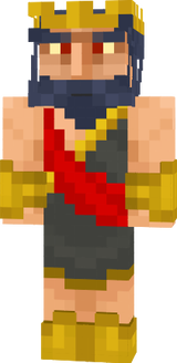 HadesPractice