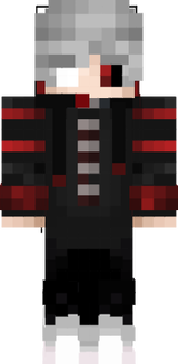 pro skin
