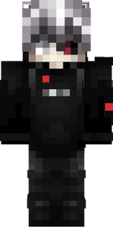 S4Shiny_KinR