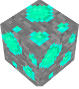 slime mineral