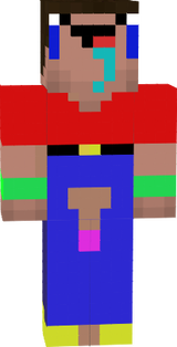 fghftgjh