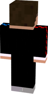TEN