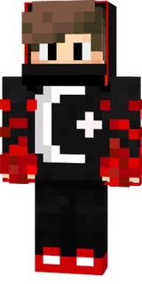 Görkem Baba