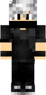kevin