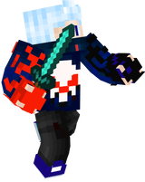 Jukovi