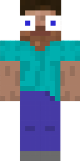 STEVESSCRAED