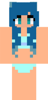 ma