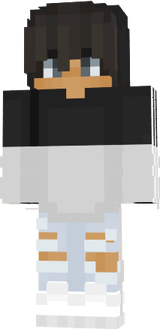 azertyui