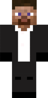 garedg