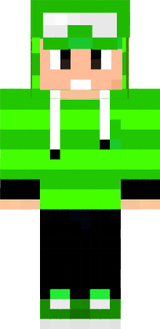 GomikPlay