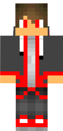 Preview of texture: T T RUN007