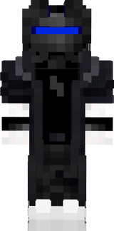 Zeryax
