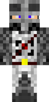 ws6