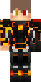 fighter2