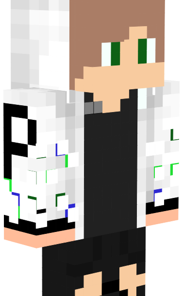 Preview of texture: Nitroshiu