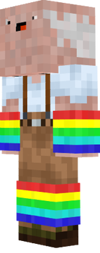 retarded