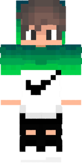 ggdgdsgsd