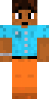 Kaël