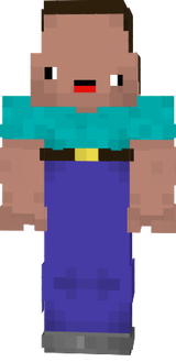 LePtitBarbare