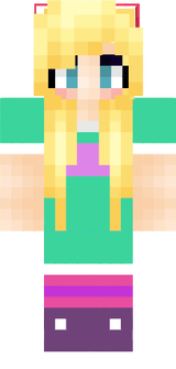star