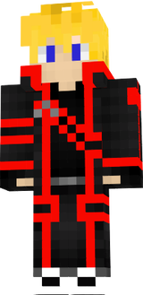 AmonKiller v2