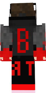 asdsad