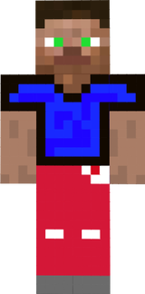 JEFFC