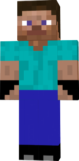 stever