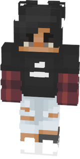 Ren