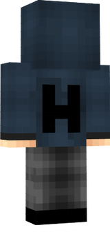 HaiperBR_