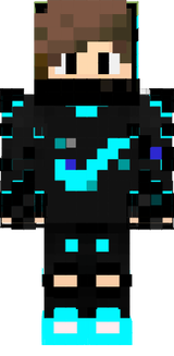 ITaylanBeyITR
