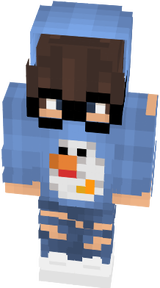 kuba_luky