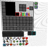 inventory