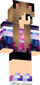 V000
